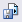 report icon-Export